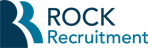 Rock Recruitment Jersey